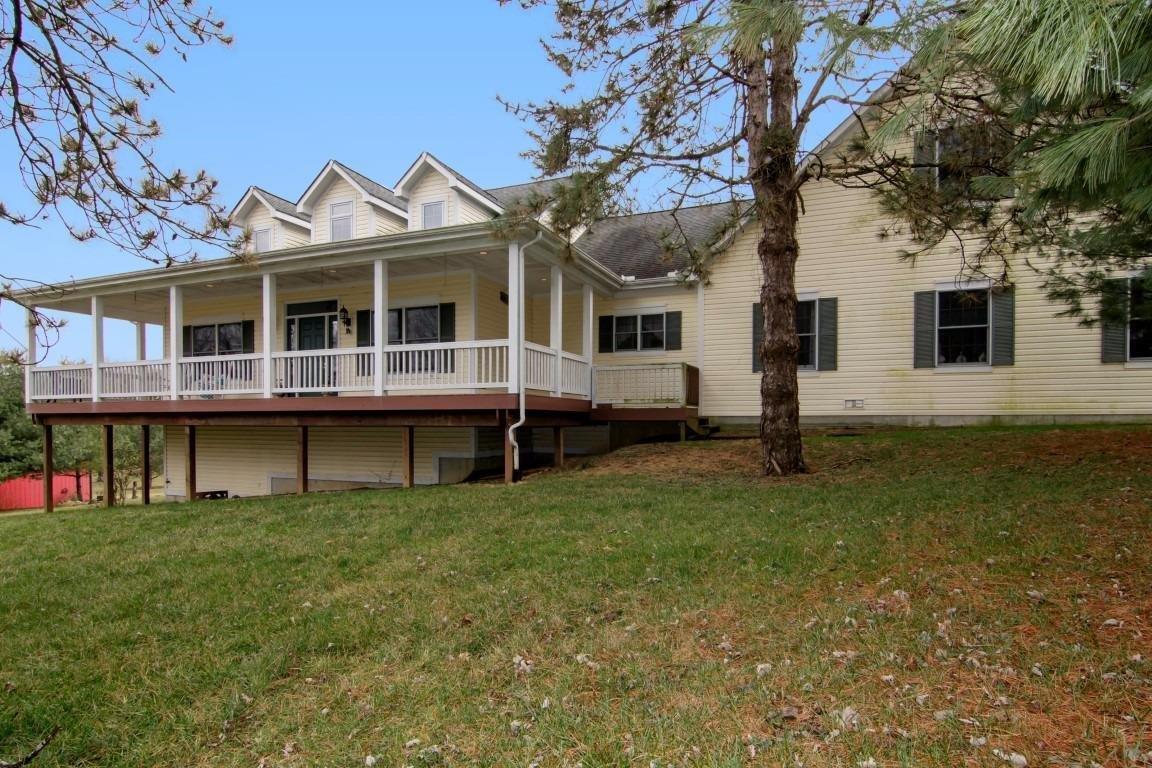 2130 Hamilton Road Lebanon, OH 45036 - Photo 1 of 1 Gallery Image 1