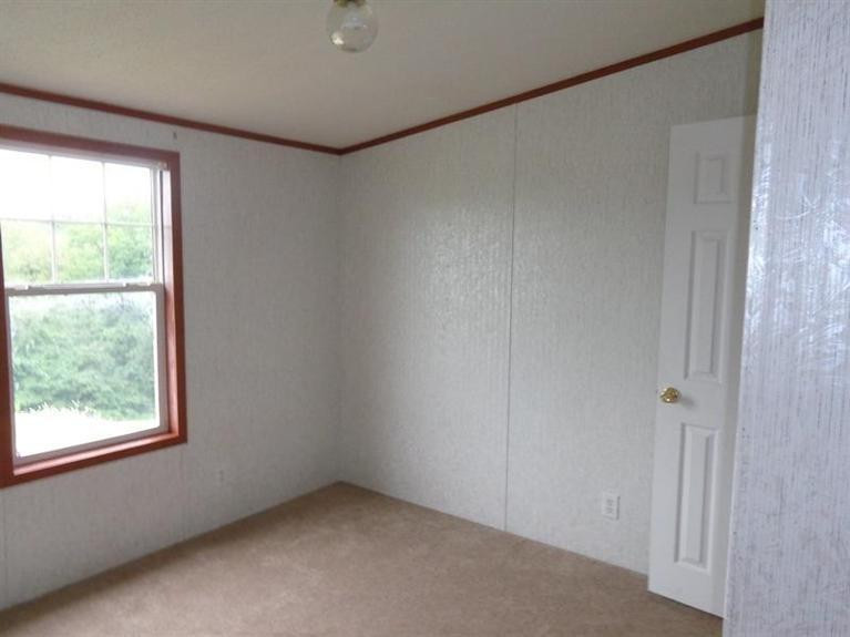 45 Hunters Ridge Warsaw, KY 41095 - Photo 5 of 12