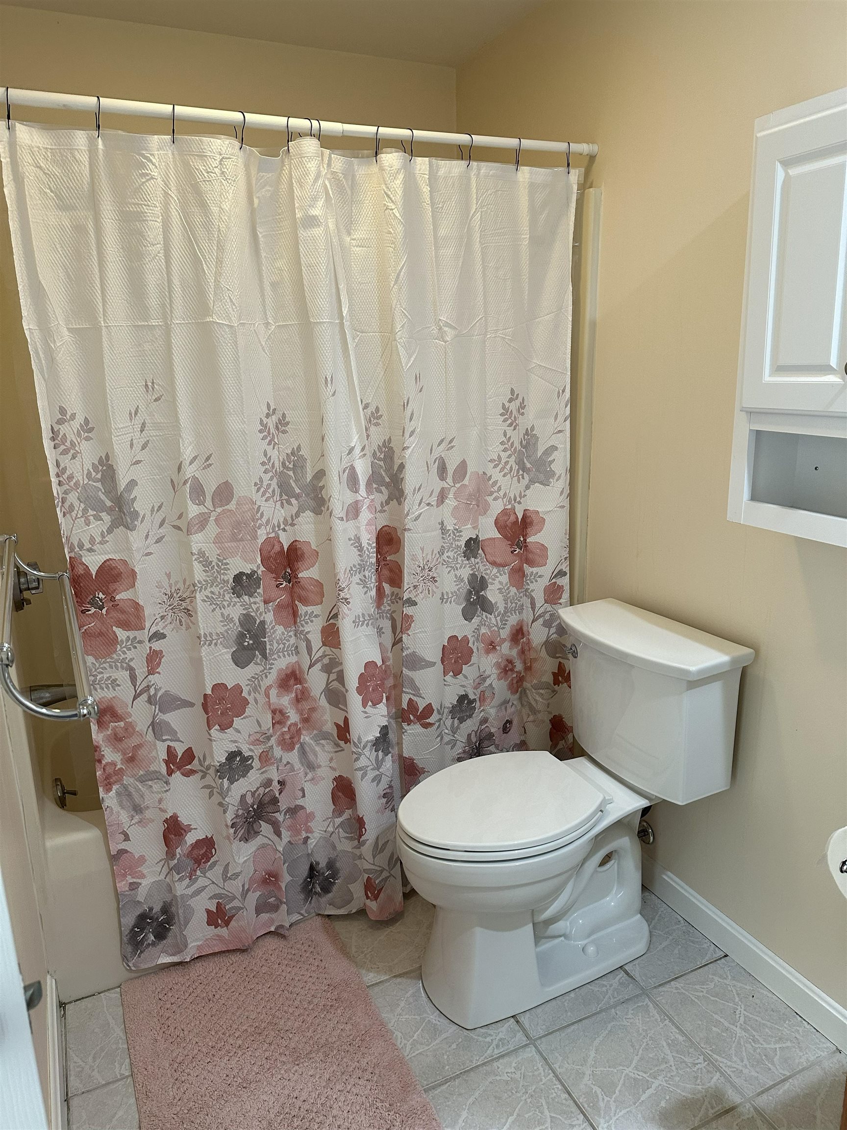 126 A Range Road Alton, NH 03809 - Photo 8 of 9