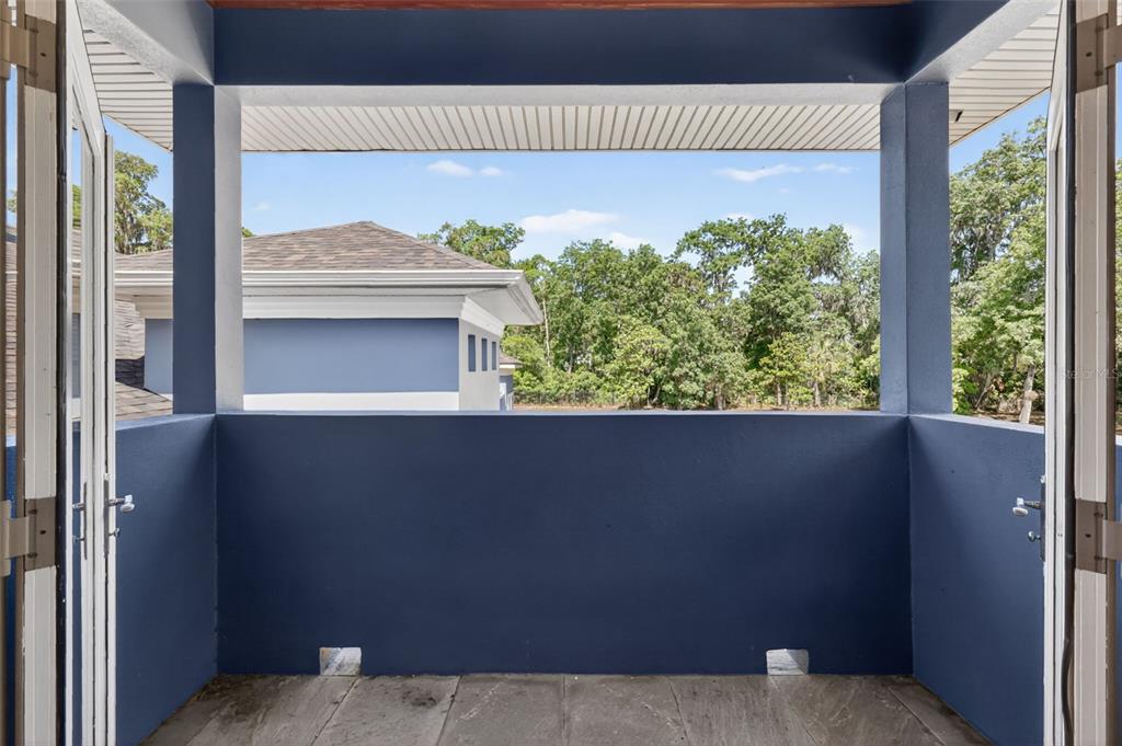 2110 Highland Park Road DeLand, FL 32720 - Photo 29 of 82