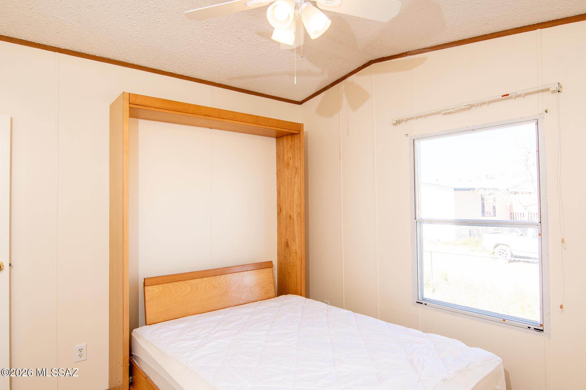 5538 East Hermans Road Tucson, AZ 85756 - Photo 18 of 32 DSC_0734