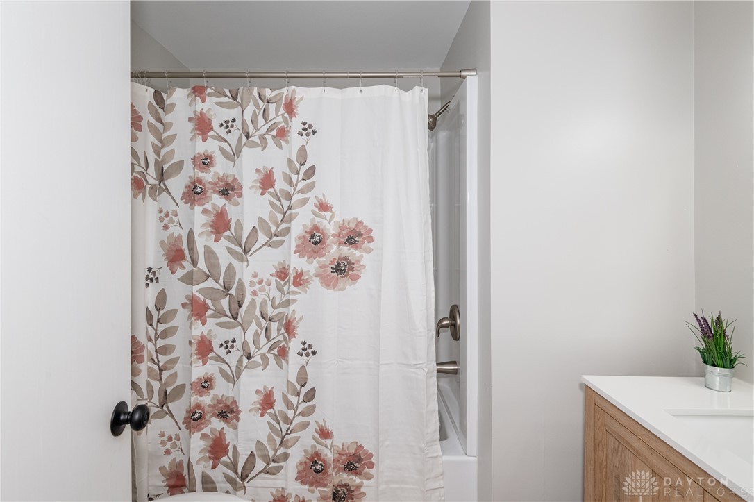 310 Village Square Road Dayton, OH 45458 - Photo 49 of 66 Gallery Image 49