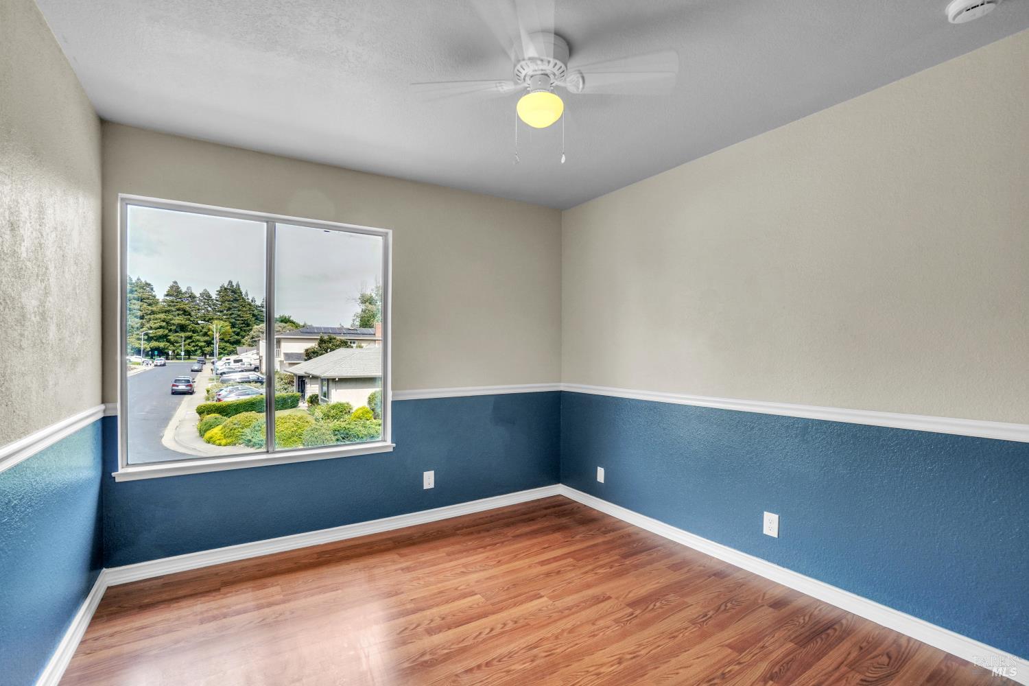 3447 Springfield Drive Fairfield, CA 94534 - Photo 26 of 45