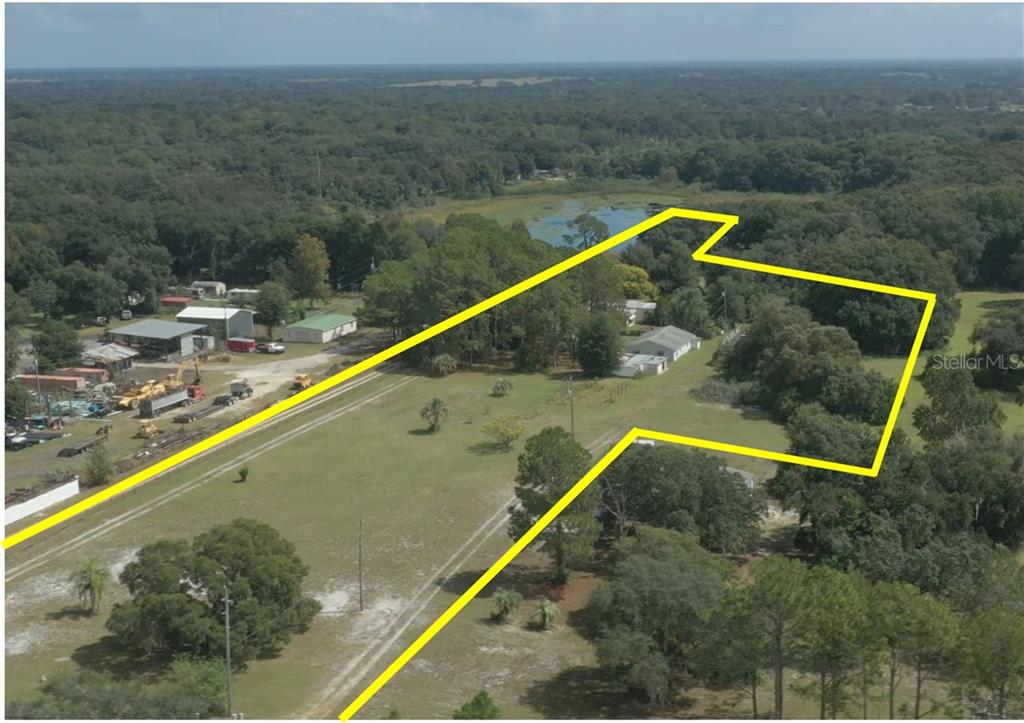 1900 Niles Road Mount Dora, FL 32757 - Photo 1 of 1 Gallery Image 1