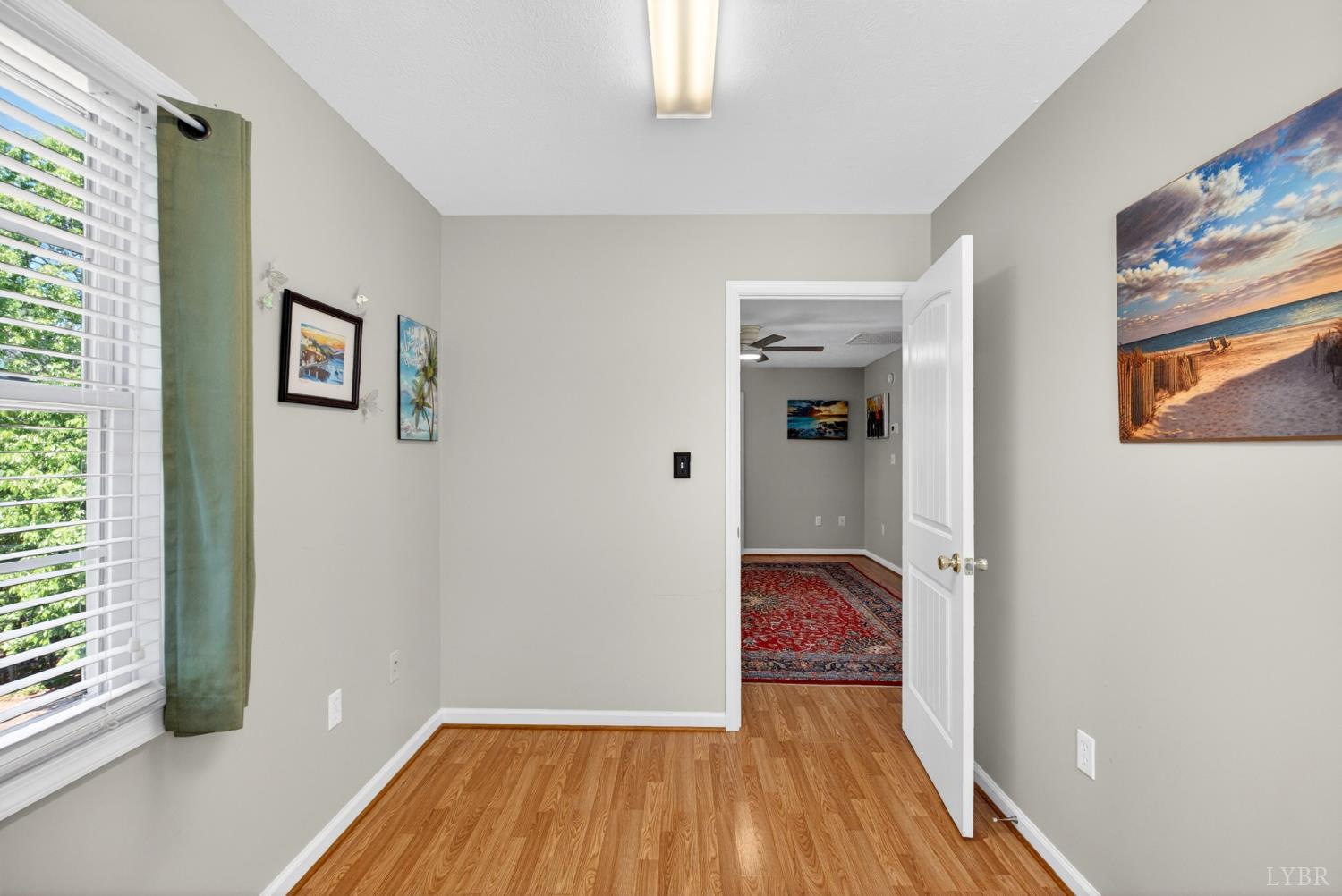 1301 Hummingbird Lane Spout Spring, VA 24593 - Photo 40 of 69 Gallery Image 40