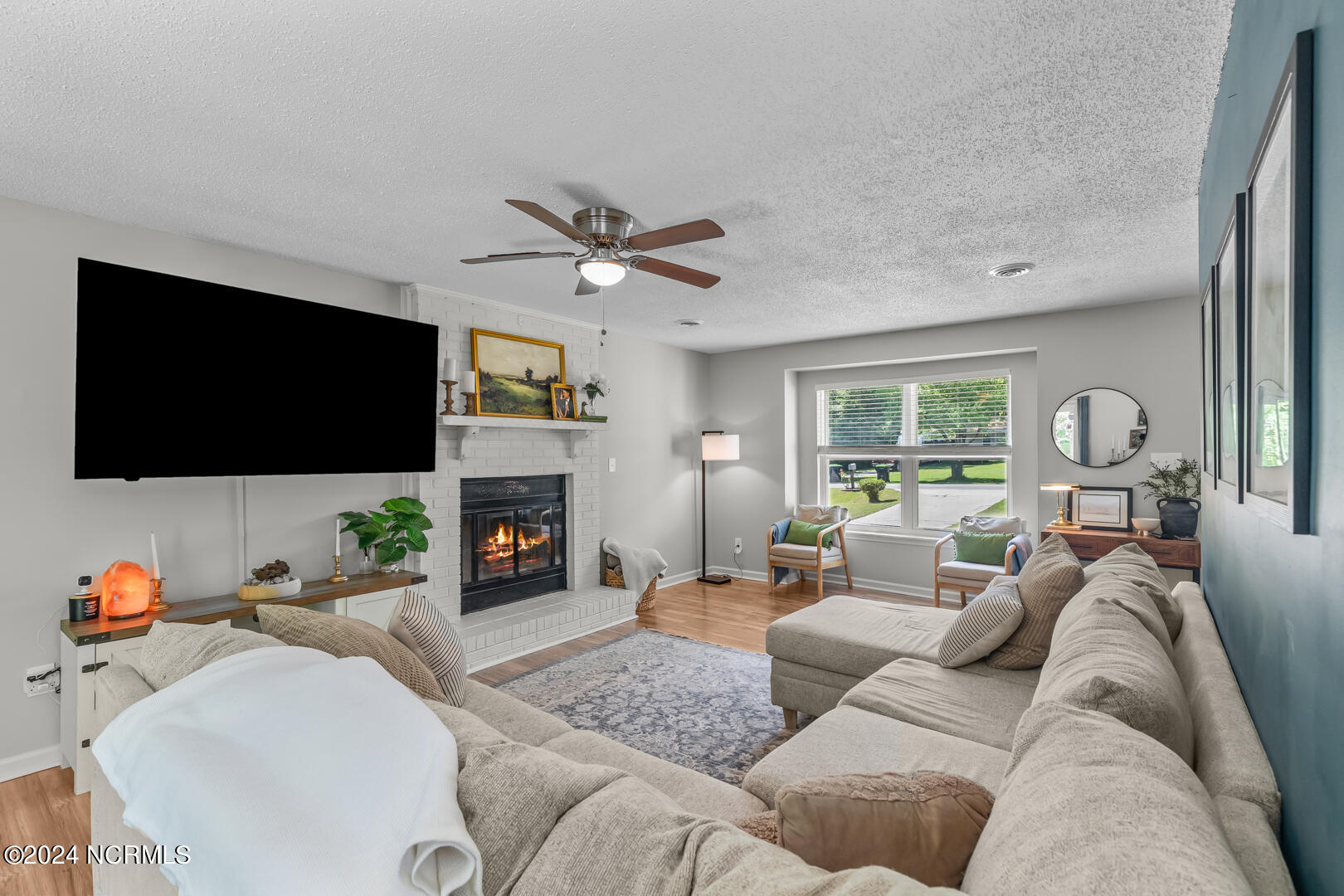 811 Mill River Road Jacksonville, NC 28540 - Photo 5 of 33 8