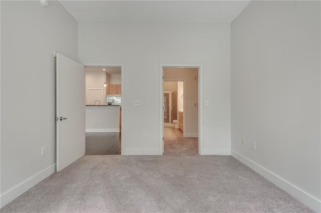 425 Chapel Street Southwest, Unit 2107 Atlanta, GA 30313 - Photo 31 of 43