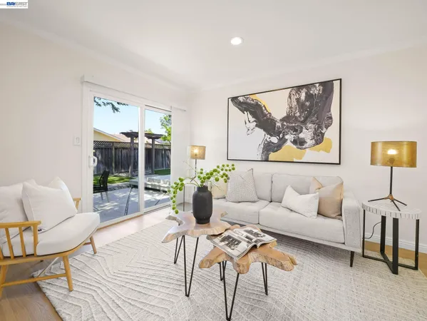 $1,788,000 | 3051 Knights Bridge Road, San Jose, CA 95132