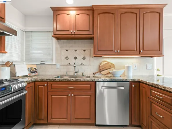 $1,788,000 | 3051 Knights Bridge Road, San Jose, CA 95132