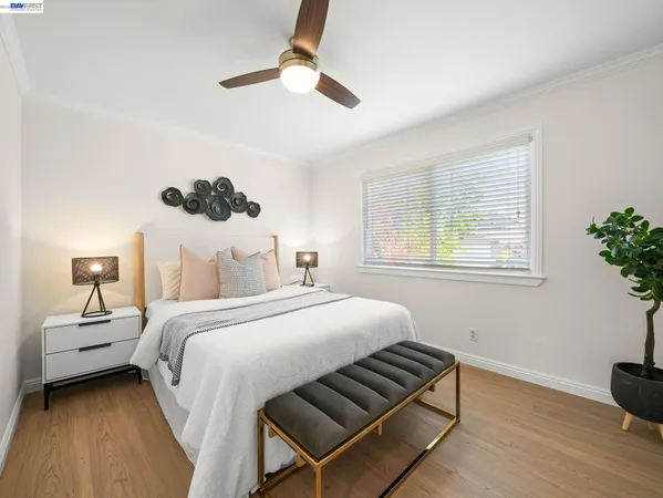 $1,788,000 | 3051 Knights Bridge Road, San Jose, CA 95132