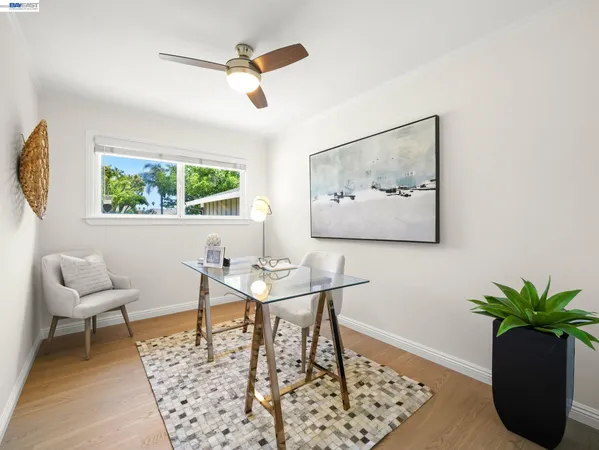 $1,788,000 | 3051 Knights Bridge Road, San Jose, CA 95132