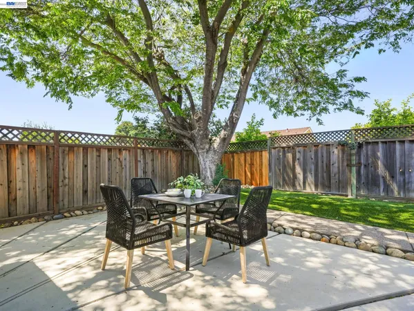 $1,788,000 | 3051 Knights Bridge Road, San Jose, CA 95132