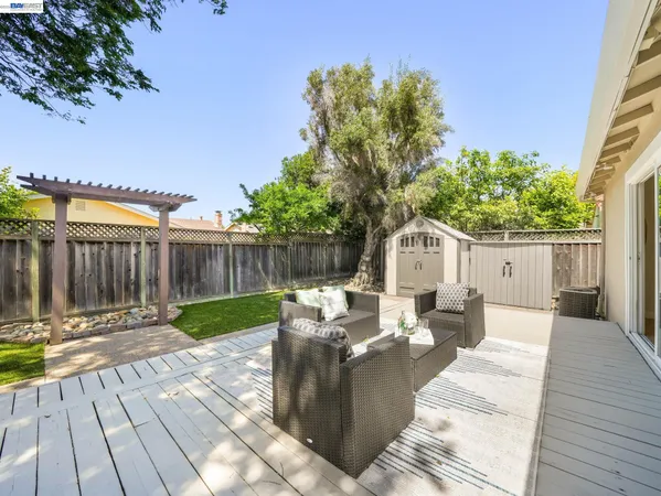 $1,788,000 | 3051 Knights Bridge Road, San Jose, CA 95132