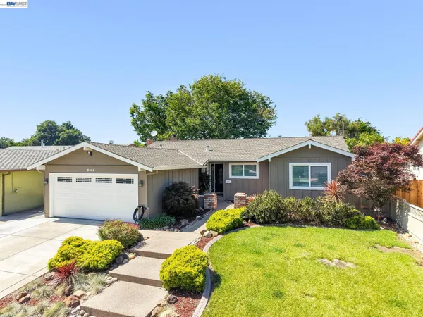 $1,788,000 | 3051 Knights Bridge Road, San Jose, CA 95132