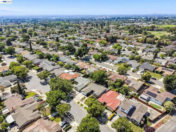 $1,788,000 | 3051 Knights Bridge Road, San Jose, CA 95132