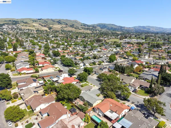 $1,788,000 | 3051 Knights Bridge Road, San Jose, CA 95132