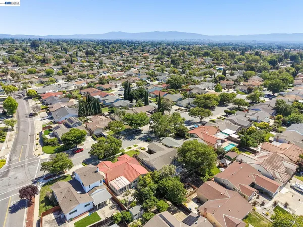 $1,788,000 | 3051 Knights Bridge Road, San Jose, CA 95132