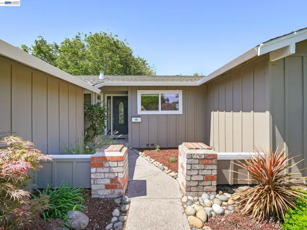$1,788,000 | 3051 Knights Bridge Road, San Jose, CA 95132