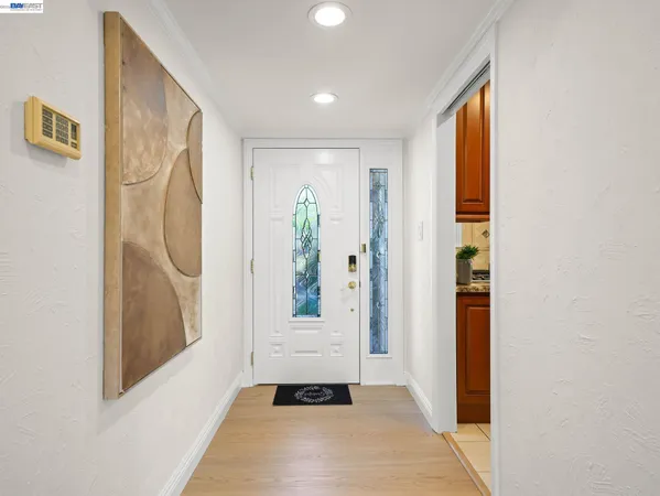 $1,788,000 | 3051 Knights Bridge Road, San Jose, CA 95132