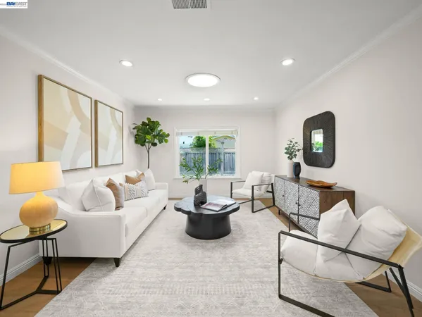 $1,788,000 | 3051 Knights Bridge Road, San Jose, CA 95132
