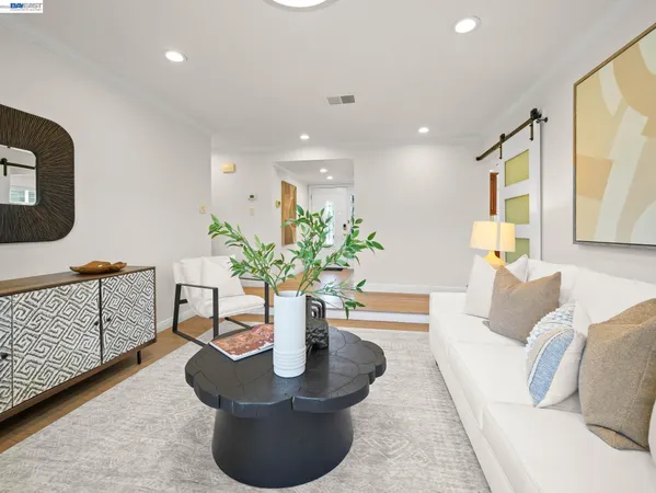$1,788,000 | 3051 Knights Bridge Road, San Jose, CA 95132