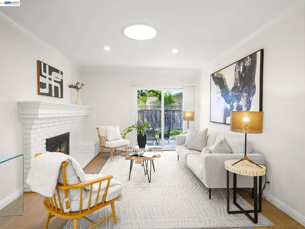 $1,788,000 | 3051 Knights Bridge Road, San Jose, CA 95132