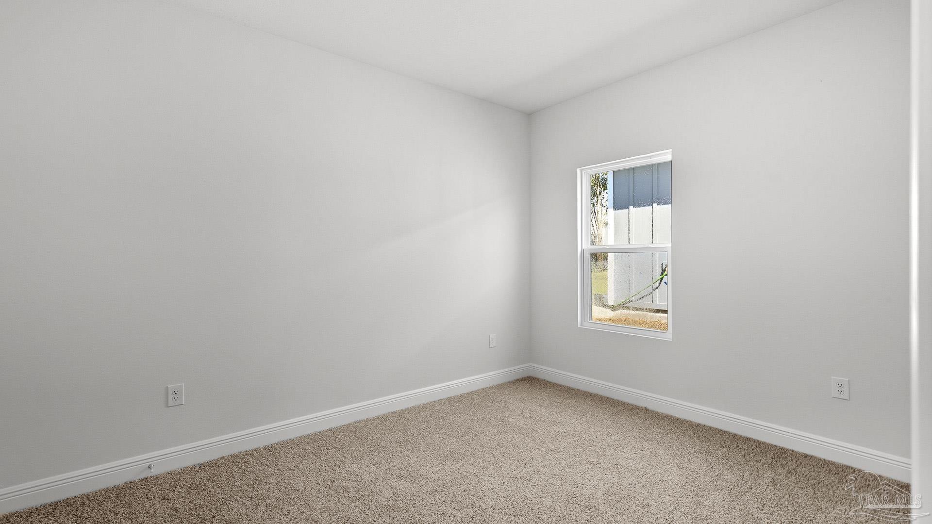 8166 Fir Tree Drive Milton, FL 32583 - Photo 28 of 38