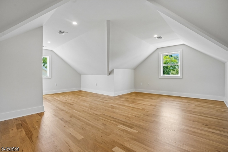 8 Pine Tree Terrace Madison, NJ 07940 - Photo 32 of 47 Gallery Image 32