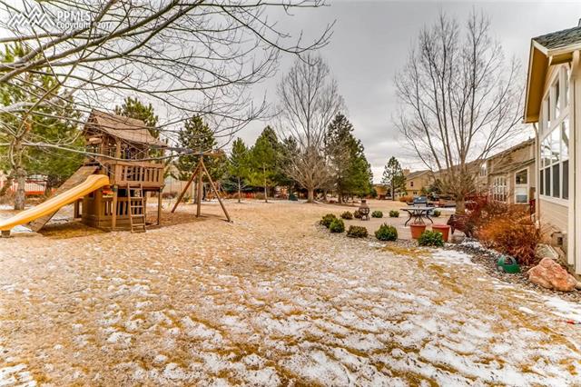 7995 Orchard Path Road Colorado Springs, CO 80919 - Photo 28 of 28 Gallery Image 28
