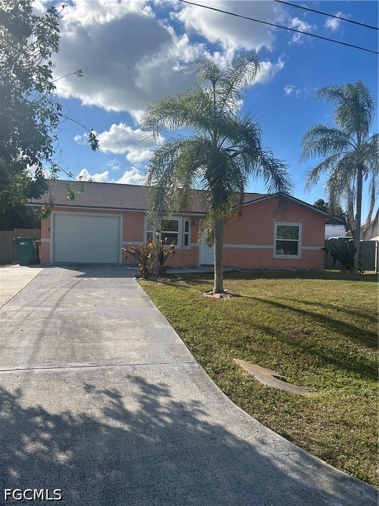 2049 50th Street Southwest Naples, FL 34116 - Photo 5 of 11
