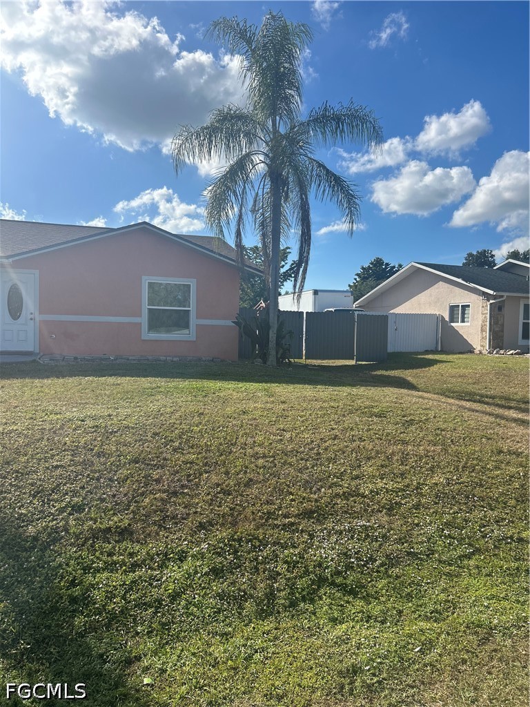 2049 50th Street Southwest Naples, FL 34116 - Photo 9 of 11