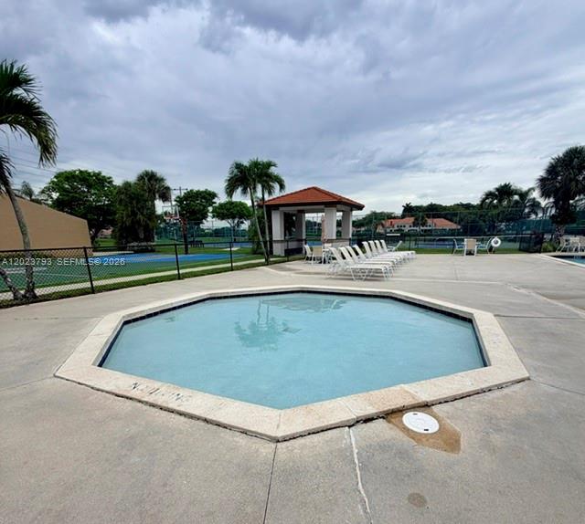 21461 Sawmill Court Boca Raton, FL 33498 - Photo 101 of 104