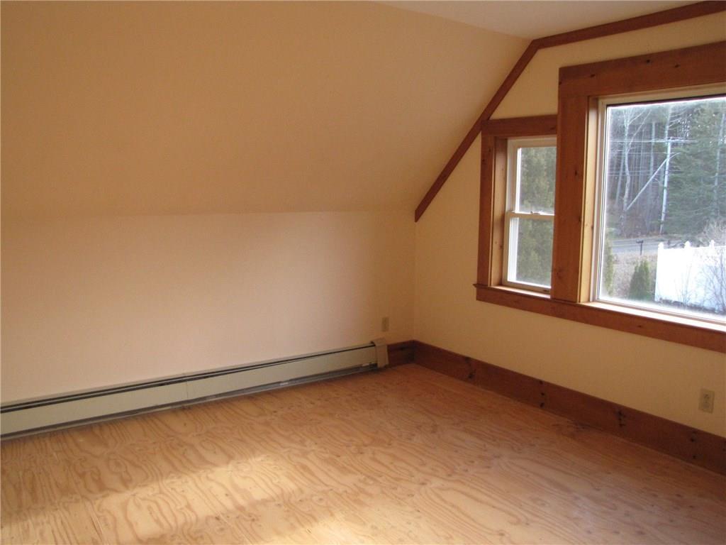 307 Ocean Point Road East Boothbay, ME 04544 - Photo 20 of 27 Photo