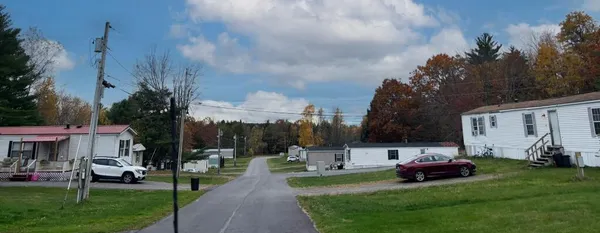 $2,035,000 | 0 Hidden Acres Drive, Madison, ME 04950