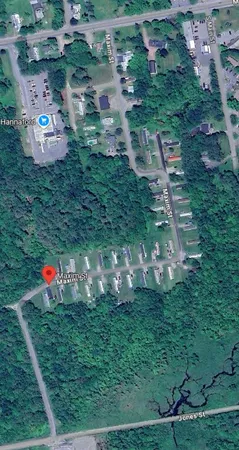 $2,035,000 | 0 Hidden Acres Drive, Madison, ME 04950