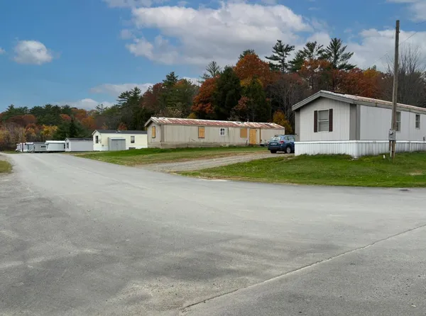 $2,035,000 | 0 Hidden Acres Drive, Madison, ME 04950