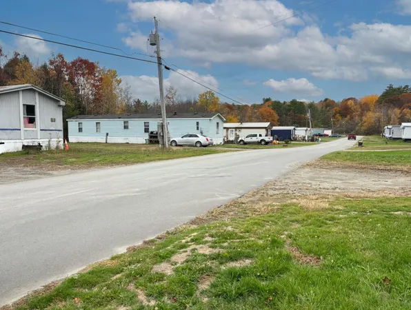 $2,035,000 | 0 Hidden Acres Drive, Madison, ME 04950