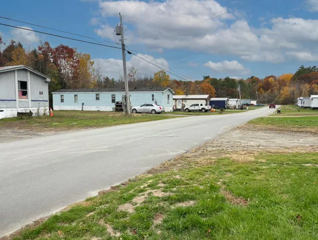 $2,035,000 | 0 Hidden Acres Drive, Madison, ME 04950