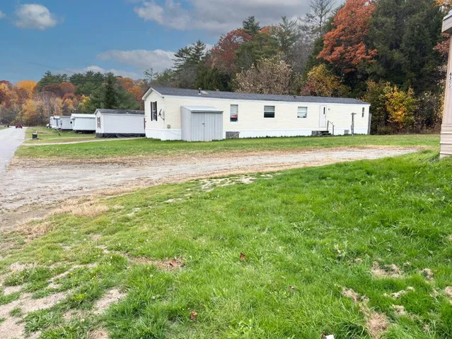 $2,035,000 | 0 Hidden Acres Drive, Madison, ME 04950