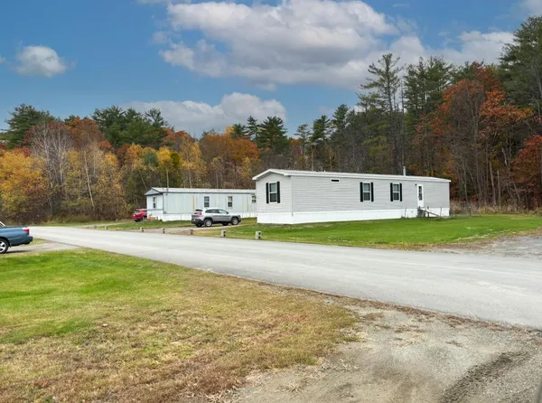 $2,035,000 | 0 Hidden Acres Drive, Madison, ME 04950