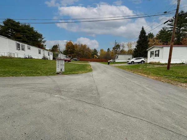 $2,035,000 | 0 Hidden Acres Drive, Madison, ME 04950