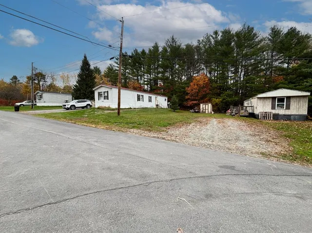 $2,035,000 | 0 Hidden Acres Drive, Madison, ME 04950