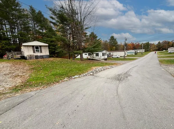 $2,035,000 | 0 Hidden Acres Drive, Madison, ME 04950