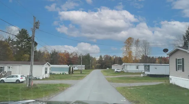 $2,035,000 | 0 Hidden Acres Drive, Madison, ME 04950