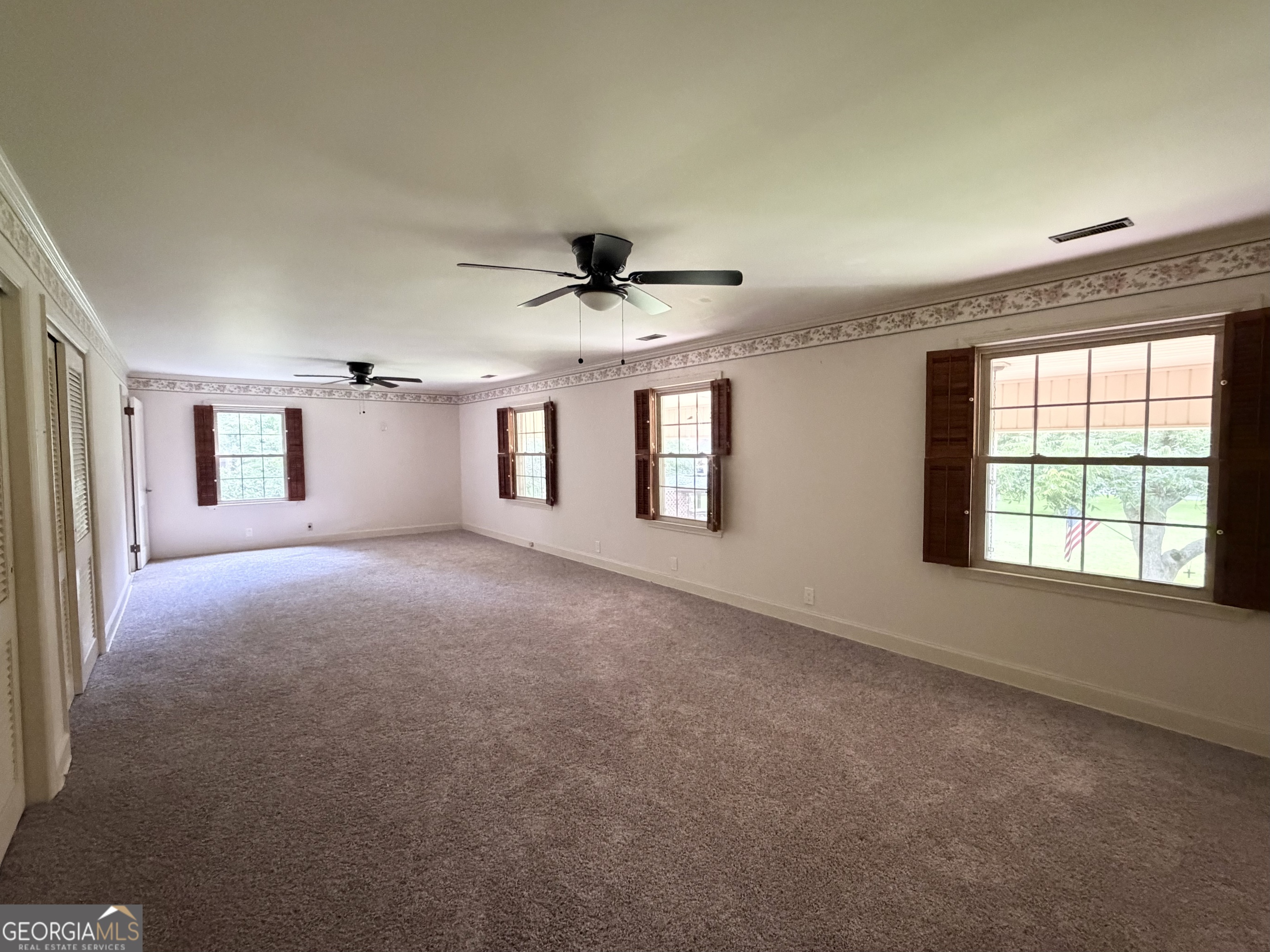 112 Geneva Street Dublin, GA 31021 - Photo 33 of 63