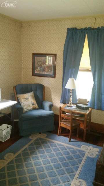 12216 North Center Road Clio, MI 48420 - Photo 22 of 33 20421295-21.JPG