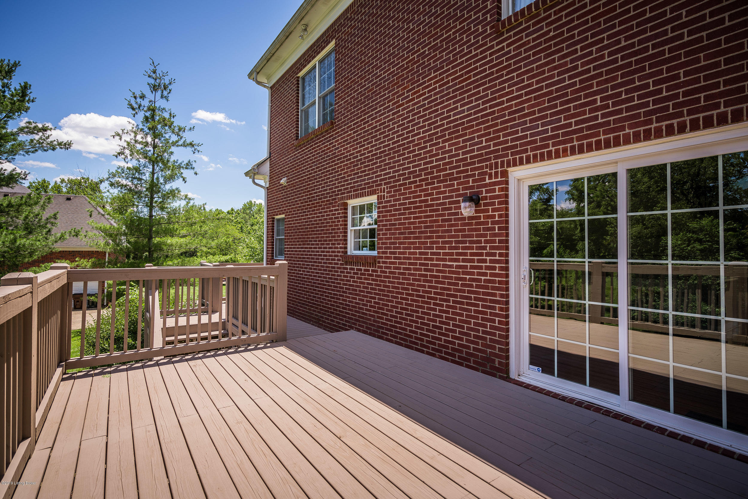 2701 Springcrest Court Prospect, KY 40059 - Photo 79 of 84 2701 Springcrest Ct-114a