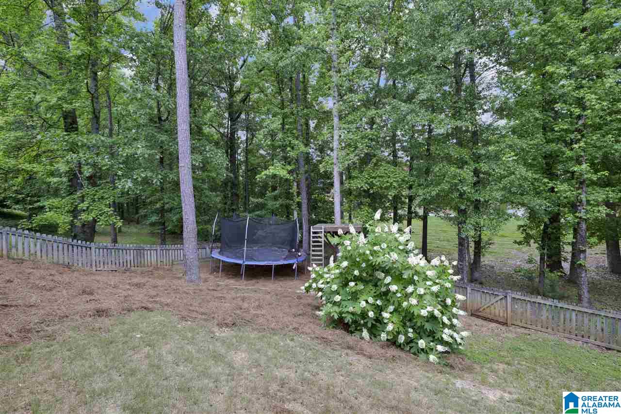 1150 Eagle Park Road Birmingham, AL 35242 - Photo 5 of 44