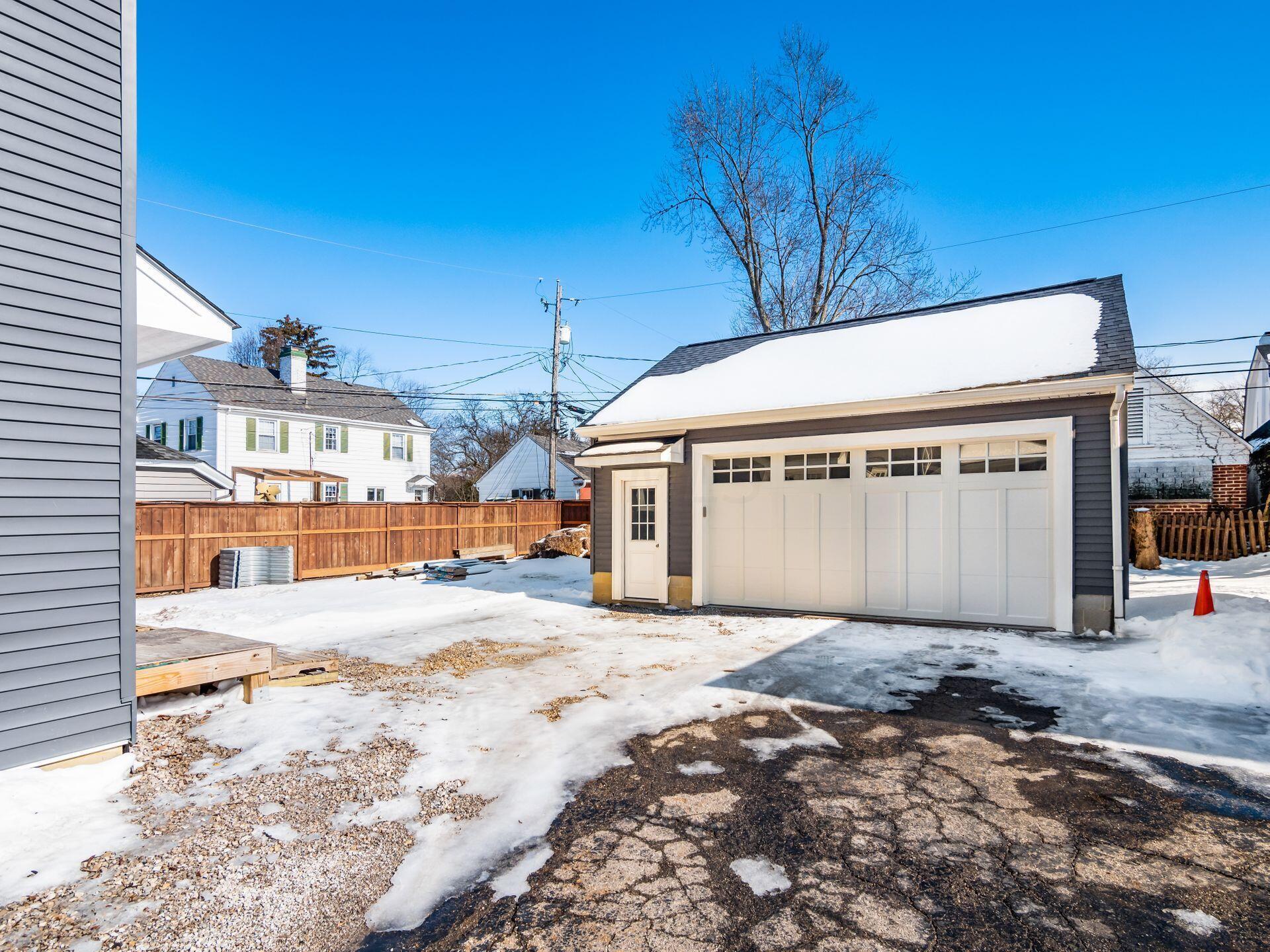 1908 North Devon Road Upper Arlington, OH 43212 - Photo 61 of 63 64_1908 N Devon Rd