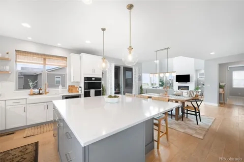 $1,700,000 | 15392 Irving Court, Broomfield, CO 80023